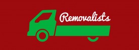 Removalists Murrumbo - Furniture Removals
